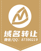 伊春丹素服饰有限责任公司